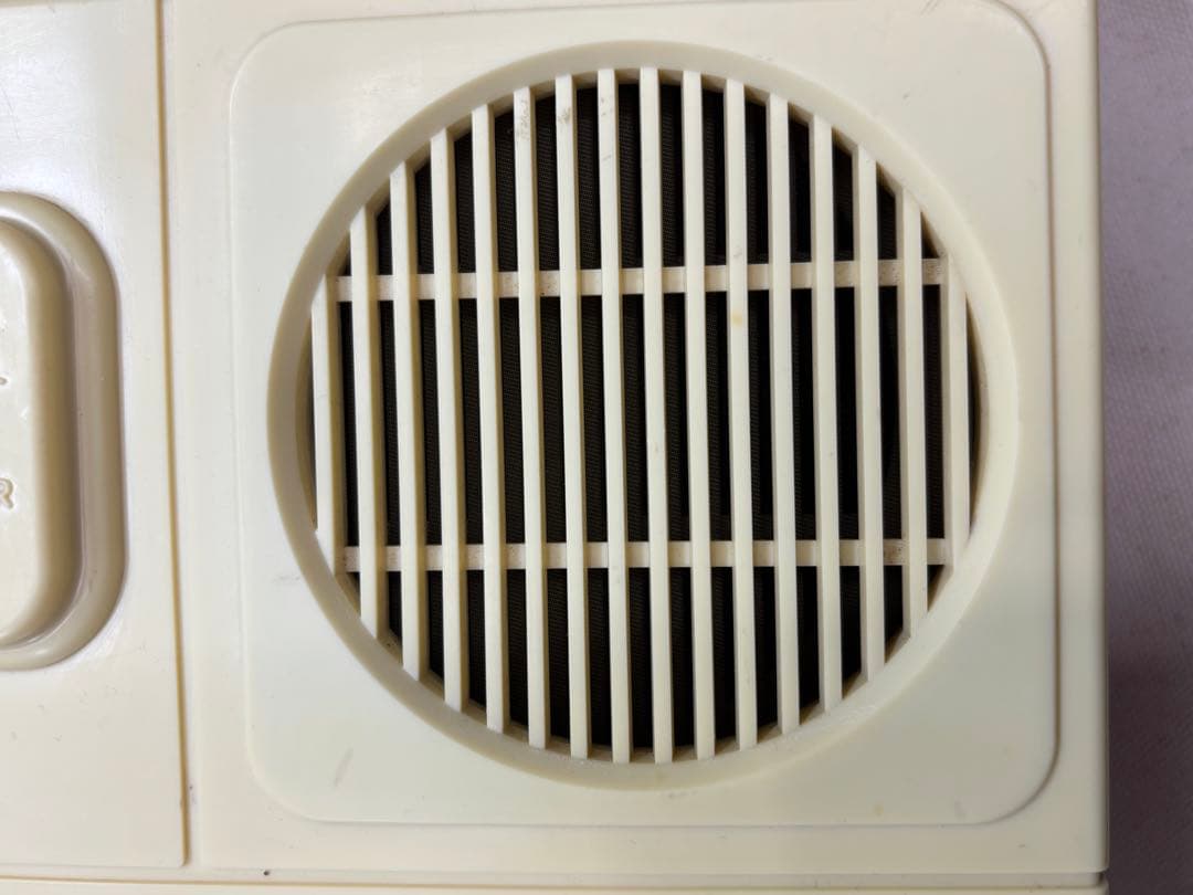 希少】COLUMBIA GMX-3 ポータブルミキサー 日本コロムビア製 - メルカリ