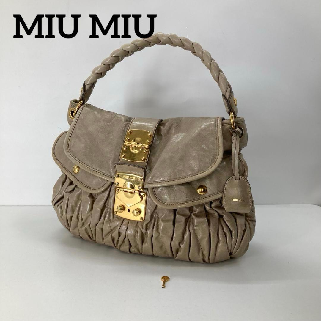 ブランドLINK@即購入OKフォロ割5%様 リクエスト 2点 まとめ商品