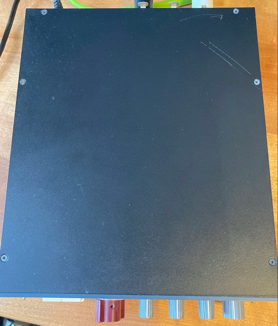 【HOSHIKA】GAP PREQ-73 PREMIER