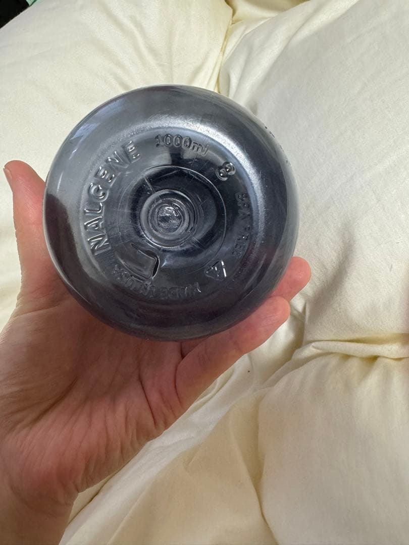 creative drug store CREATIVE HOME ボトル - メルカリ