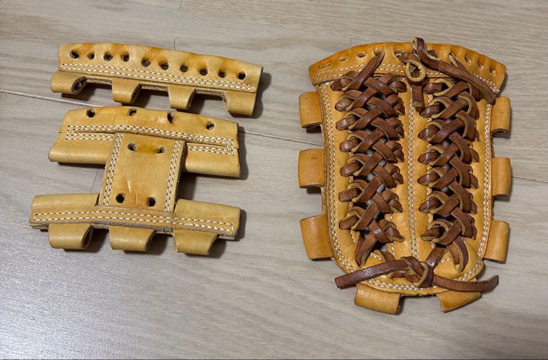 slugger KSN-L7S 軟式 廃盤ラベル - メルカリ