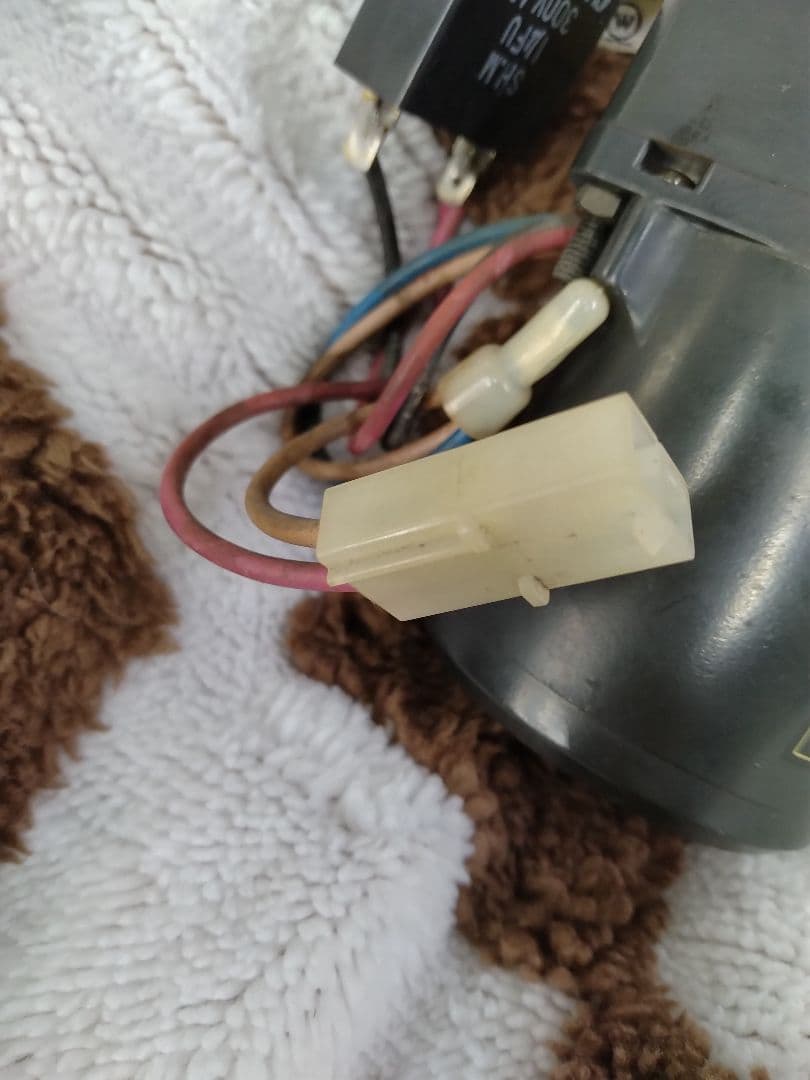 理容サインボール サーボモーター 中古品と新品 - メルカリ