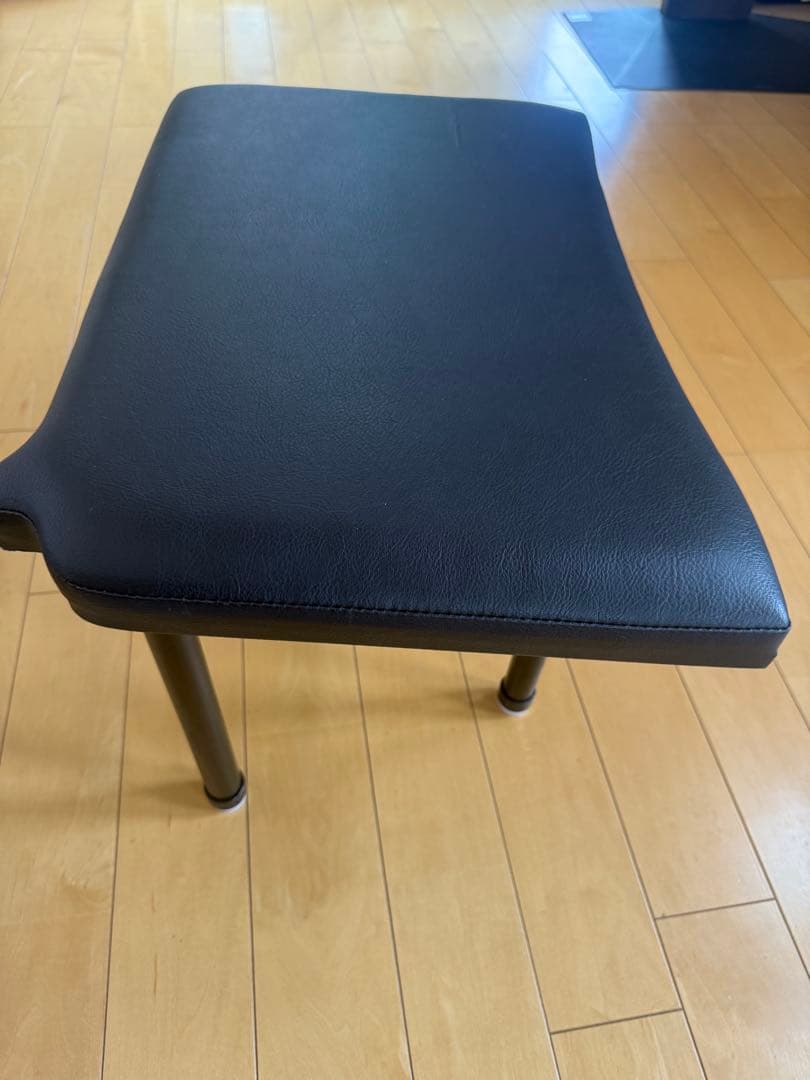 いすゞ ISUZU ファイブスターギガ フォワード コンドル 助手席