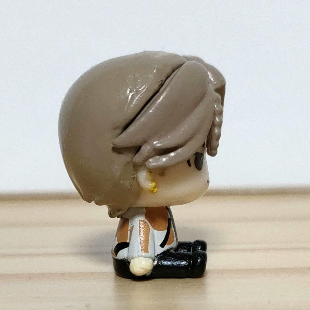 ENHYPEN びっくらたまご バスボム 入浴剤☆ニキ NI−KI☆ - メルカリ