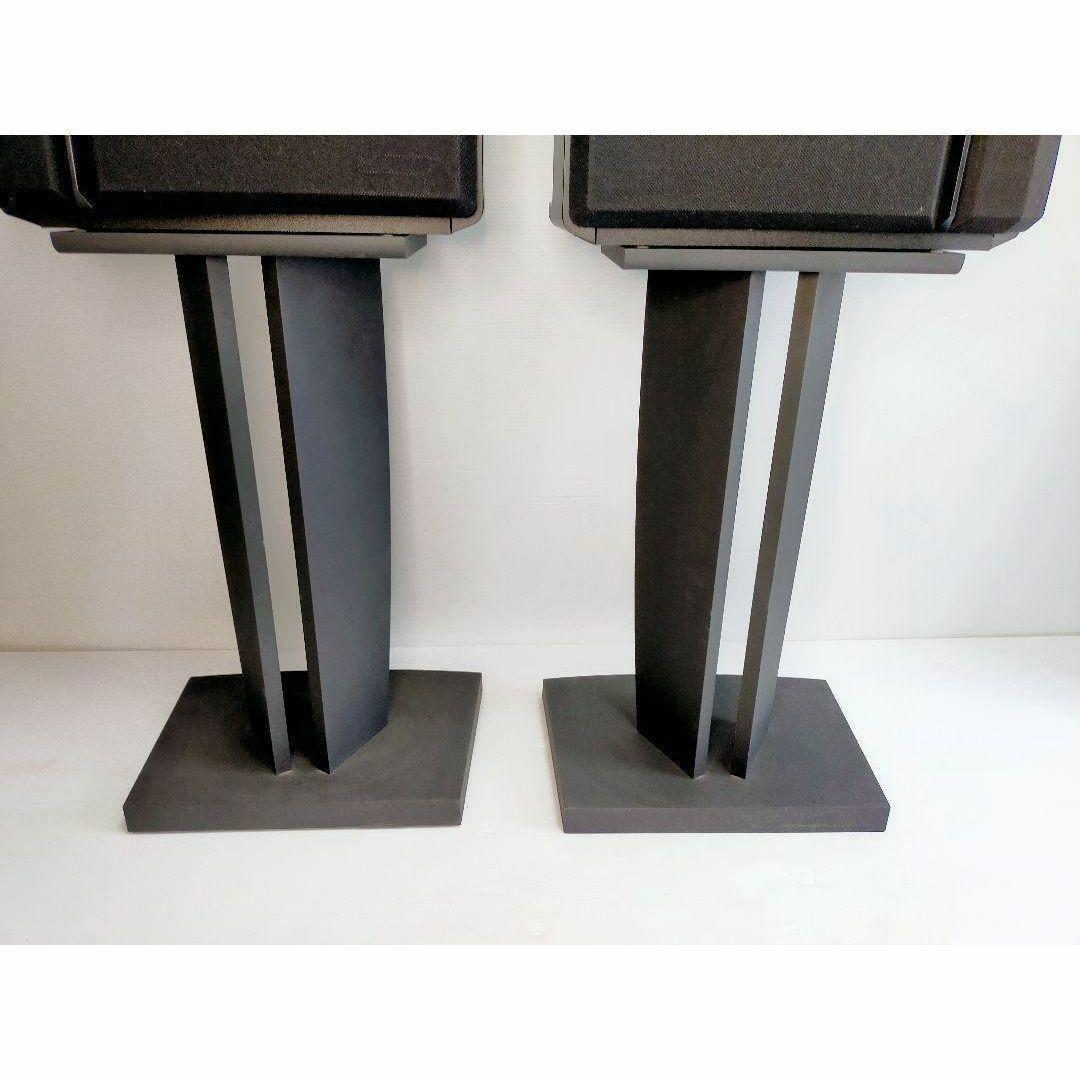 希少品】ボーズ BOSE AS-2 純正 フロアスピーカースタンド - メルカリ