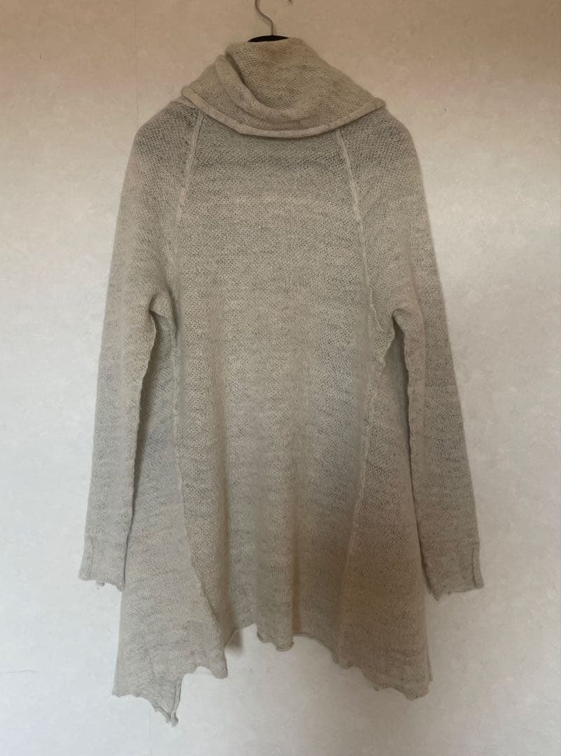 ご予約となりました。