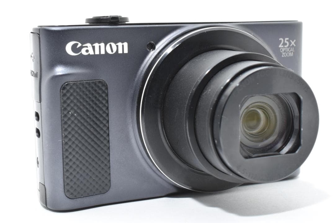 ■ 美品 ■ キヤノン　Canon PowerShot SX620HS 《元箱》