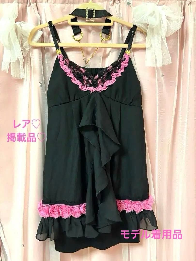 値下げ中♡【GOLDS】golds infinity 【モデル着用品】 GOLDS infinity（セット/コーデ）のフリマアイテム一覧