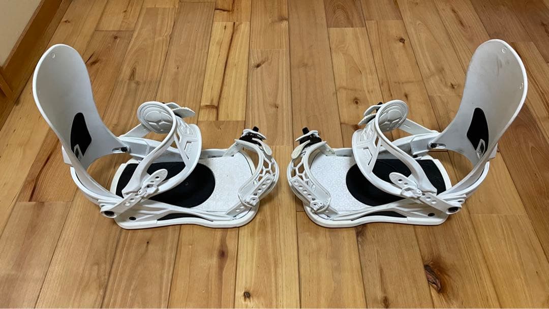 Union STRATA （ストラータ）DEELUXE TEAM ID LTD. - メルカリ