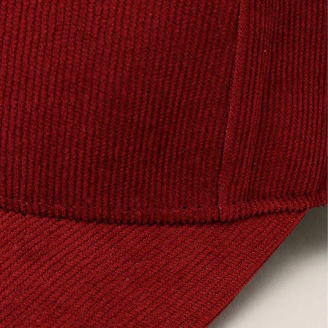 美品完売L'Appartement GOOD GRIEF!グッド グリーフCAP - メルカリ