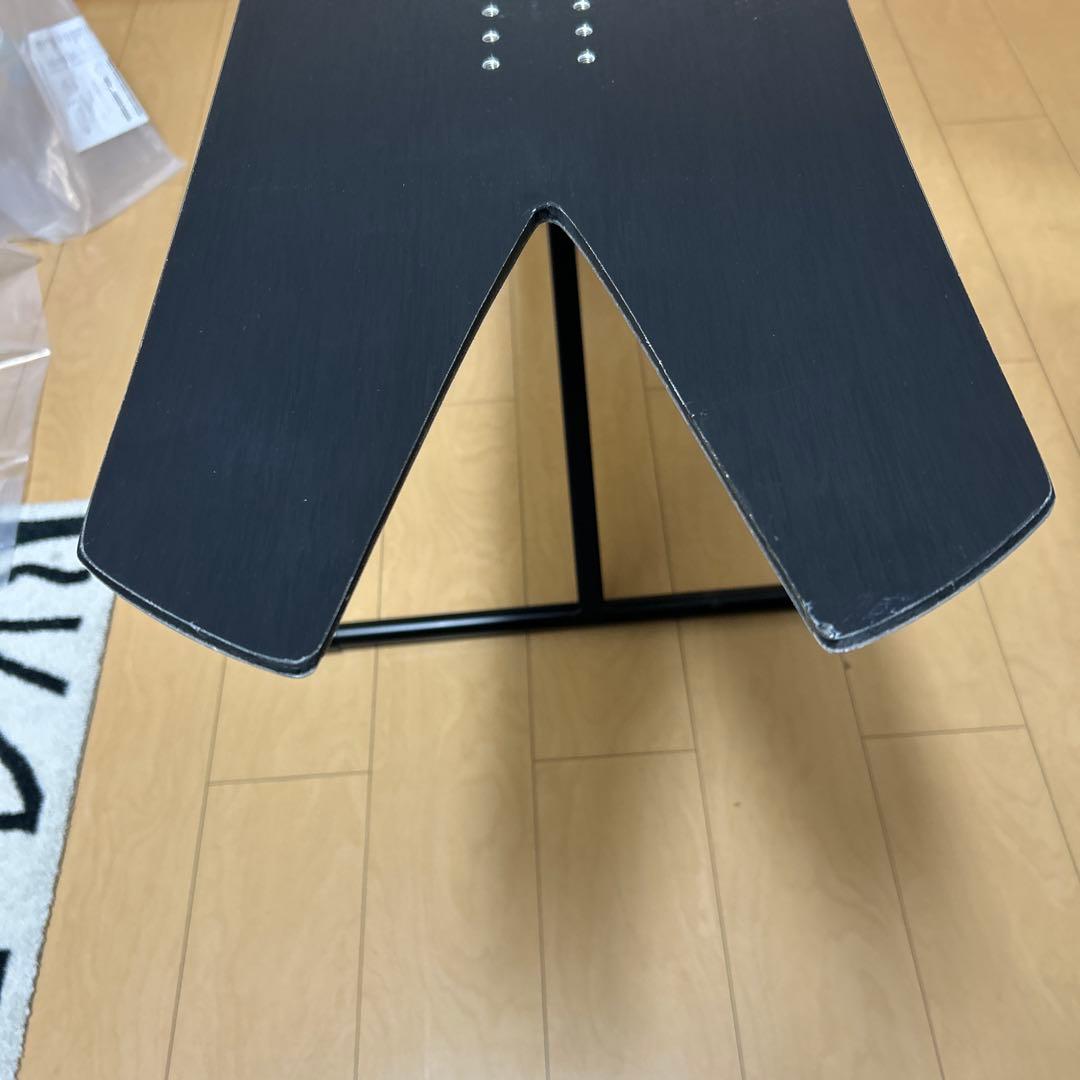 23-24 KORUA Shapes コルアシェイプス DART ➕ダートプラス - メルカリ