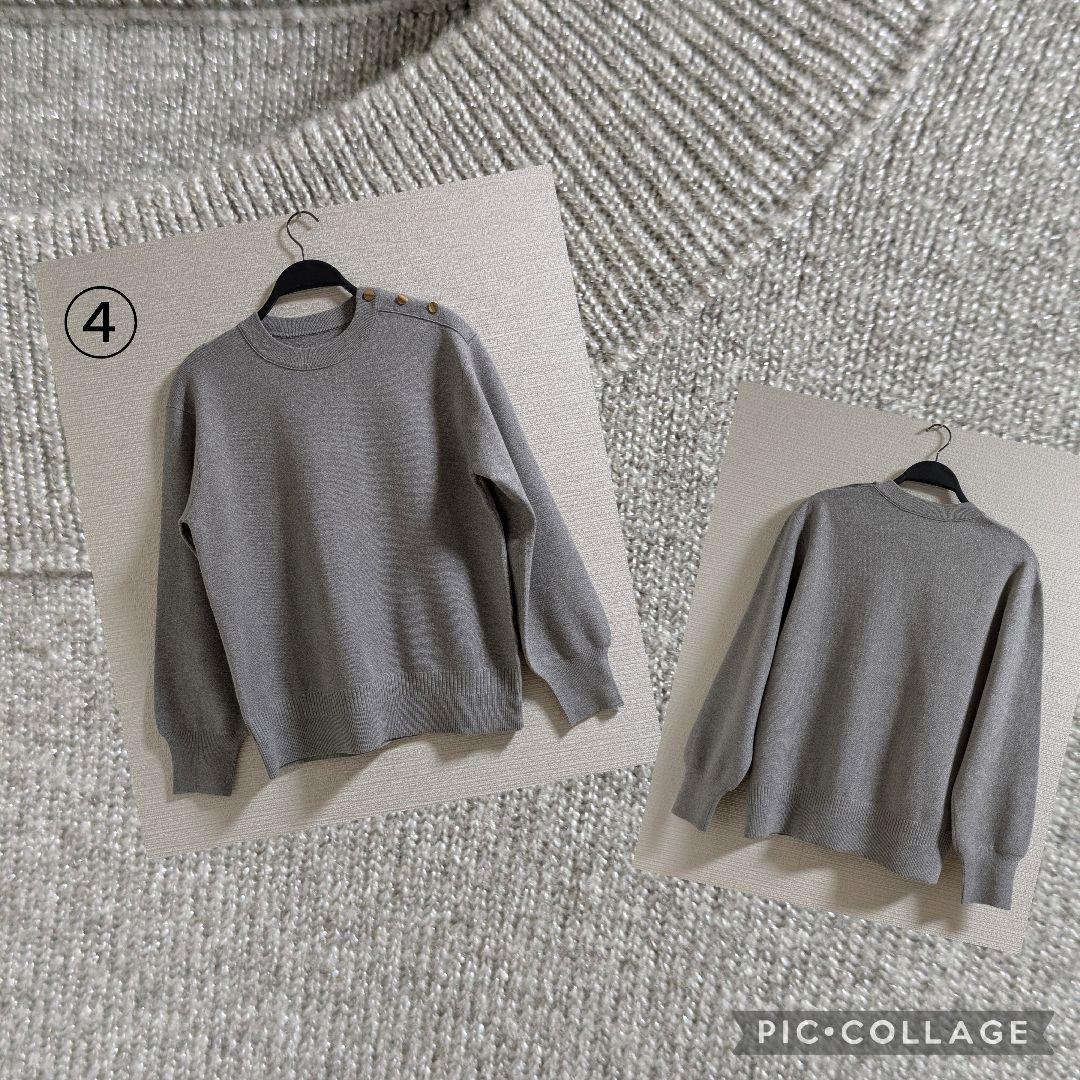 SALE まとめ売り LLサイズ中心 - メルカリ