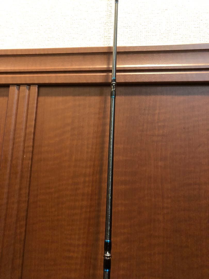 シマノ】リアランサー カワハギ M180 ⭐️期間限定16日まで - メルカリ