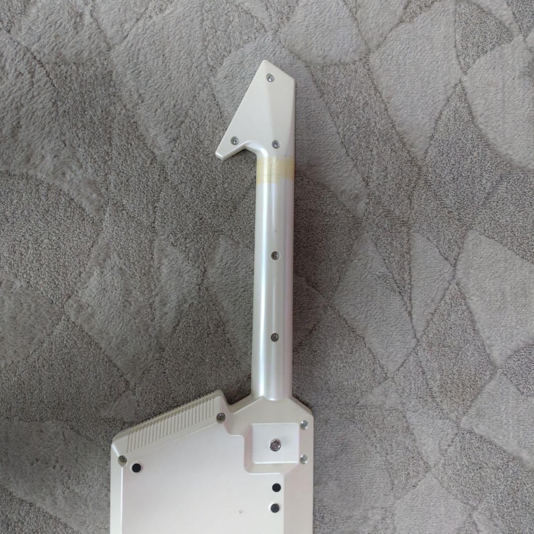 CASIO ショルダーキーボード AZ-1 希少品 - メルカリ