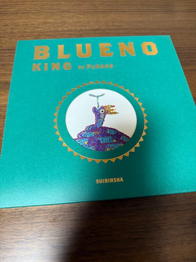 SEKAI NO OWARI CD DVD Blu-ray 本 グッズ セカオワ