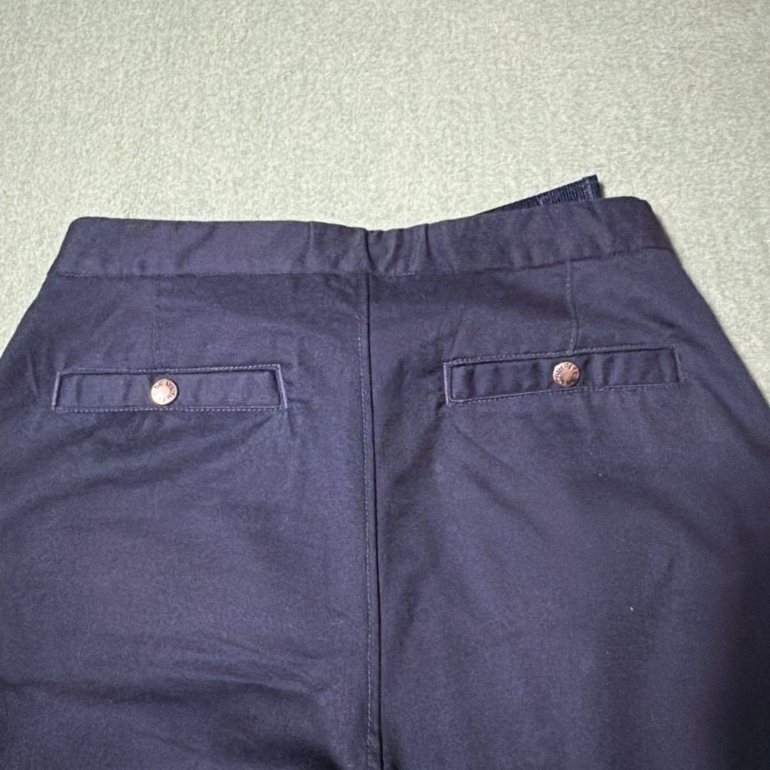 Junjun さま専用nanamicaNTW5851N niko.and