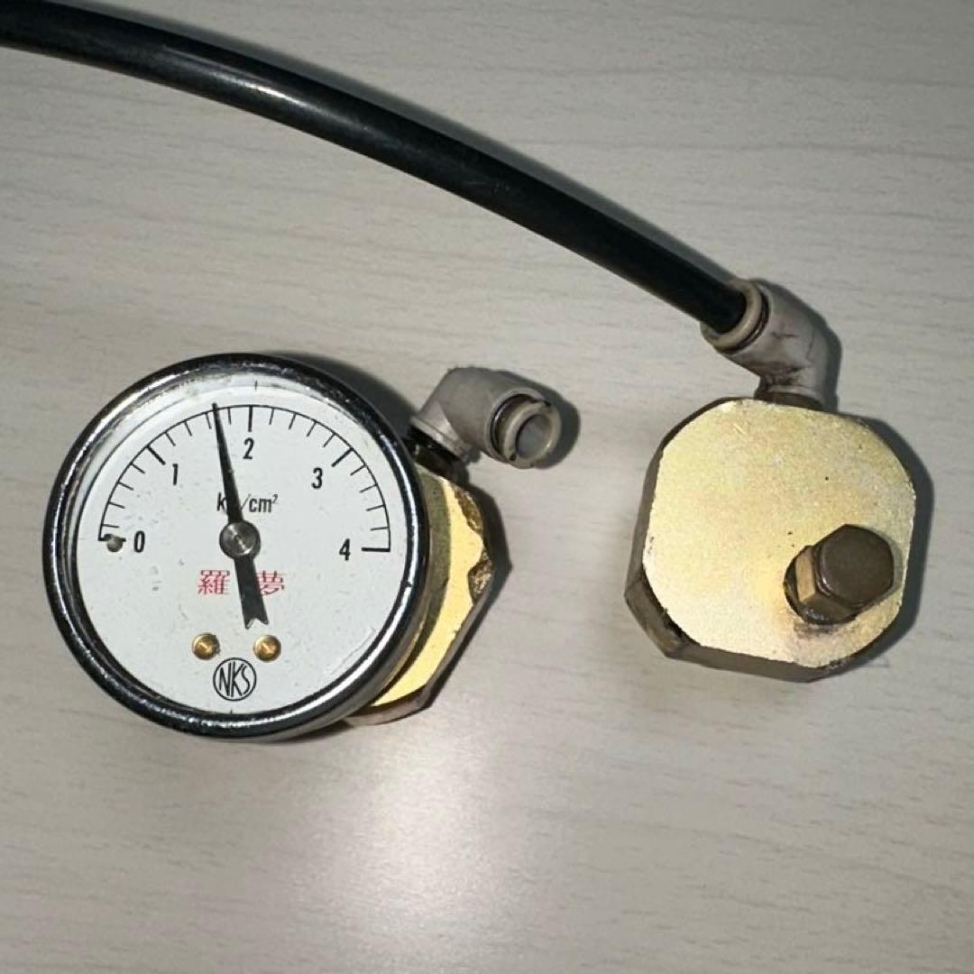 希少 羅夢レーシング 空気圧 新型4気筒、ラムエアシステム、SFF-BPフォーク｜カワサキNinja ZX-25R