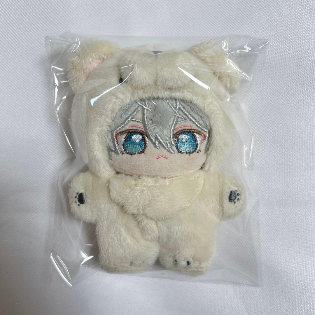 あんスタ いつぬい 瀬名泉 - メルカリ