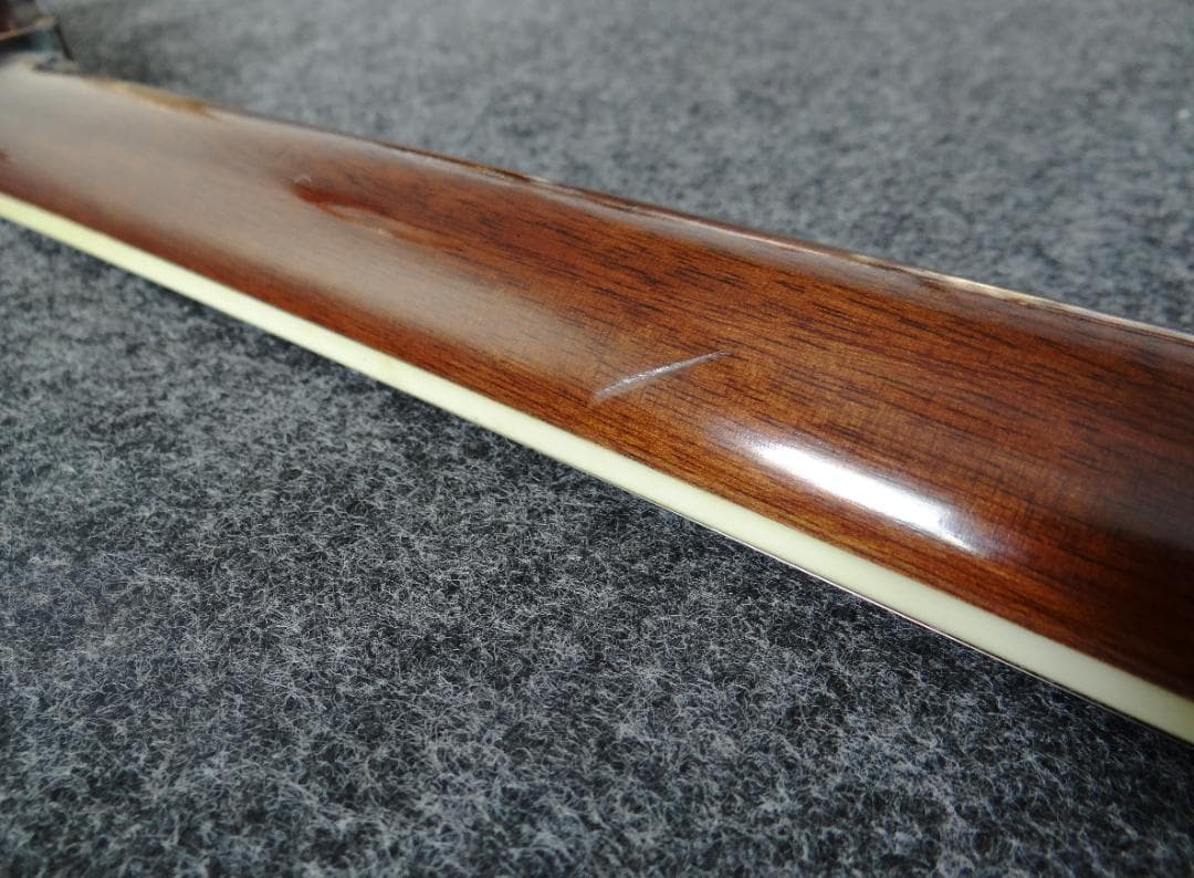 ☆3 Japan vintage / モーリス Morris W-30 激鳴り - メルカリ