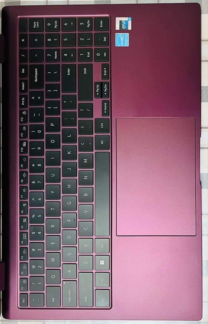 【高性能 : 人気機種】SAMSUNG BOOK 2/16/1TB/Office