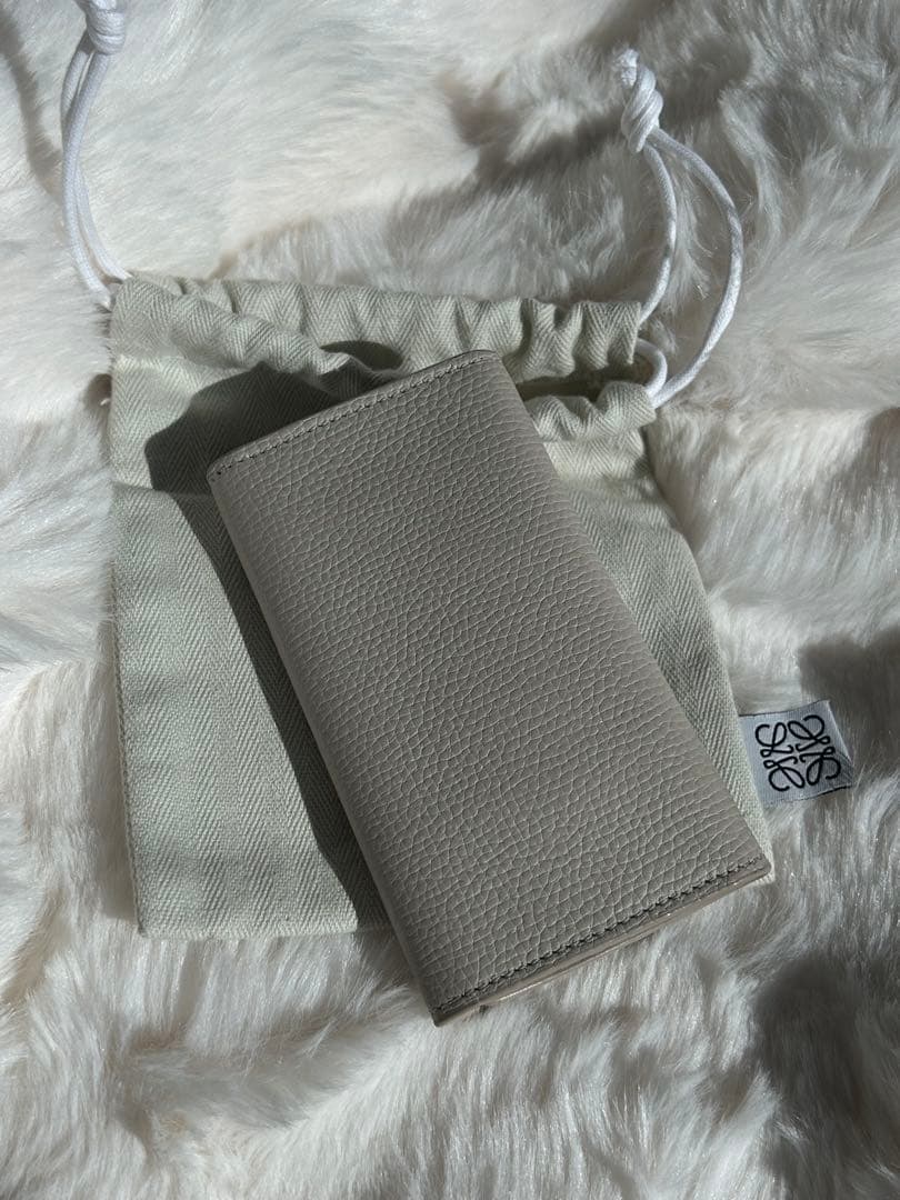 ※こちらskyになります。購入はお控えください_ _))