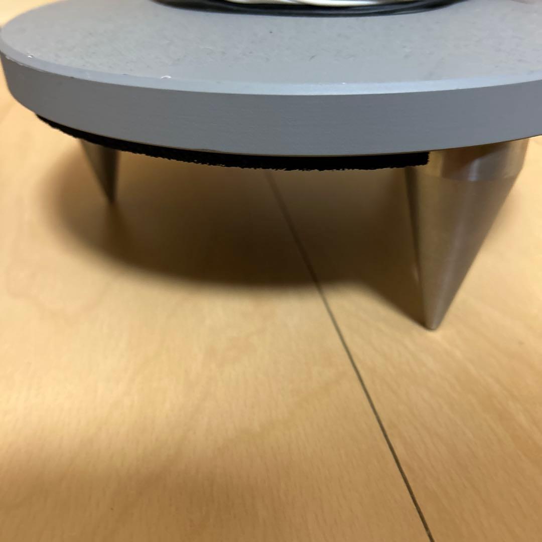 希少✨TIME DOMAIN Yoshii9　YA1 おまけ付き