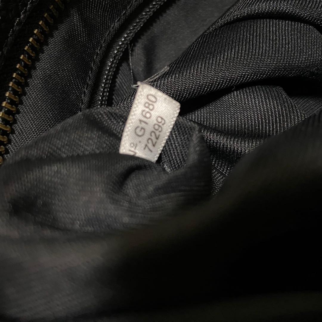 ヤッコ様専用】コーチ72299メトロポリタントートバッグ レザー A4可 黒