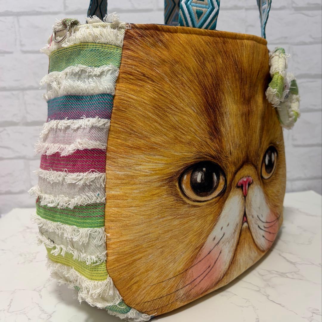 コヤンイサムチョン♡BIGフェイス♡レインボー♡クムくん♡ラウンド