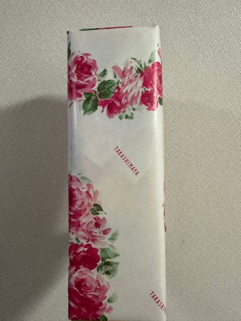 セール！金ラベル　森伊蔵 楽天市場】森伊蔵 金ラベル かめ壺焼酎 25% 720ml 箱付 本格芋焼酎