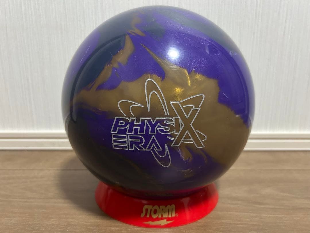 送料込み【新品】フィジックス・エラ　15ポンド2オンス27 送料込み【新品】フィジックス・エラ 15ポンド2オンス23 - メルカリ