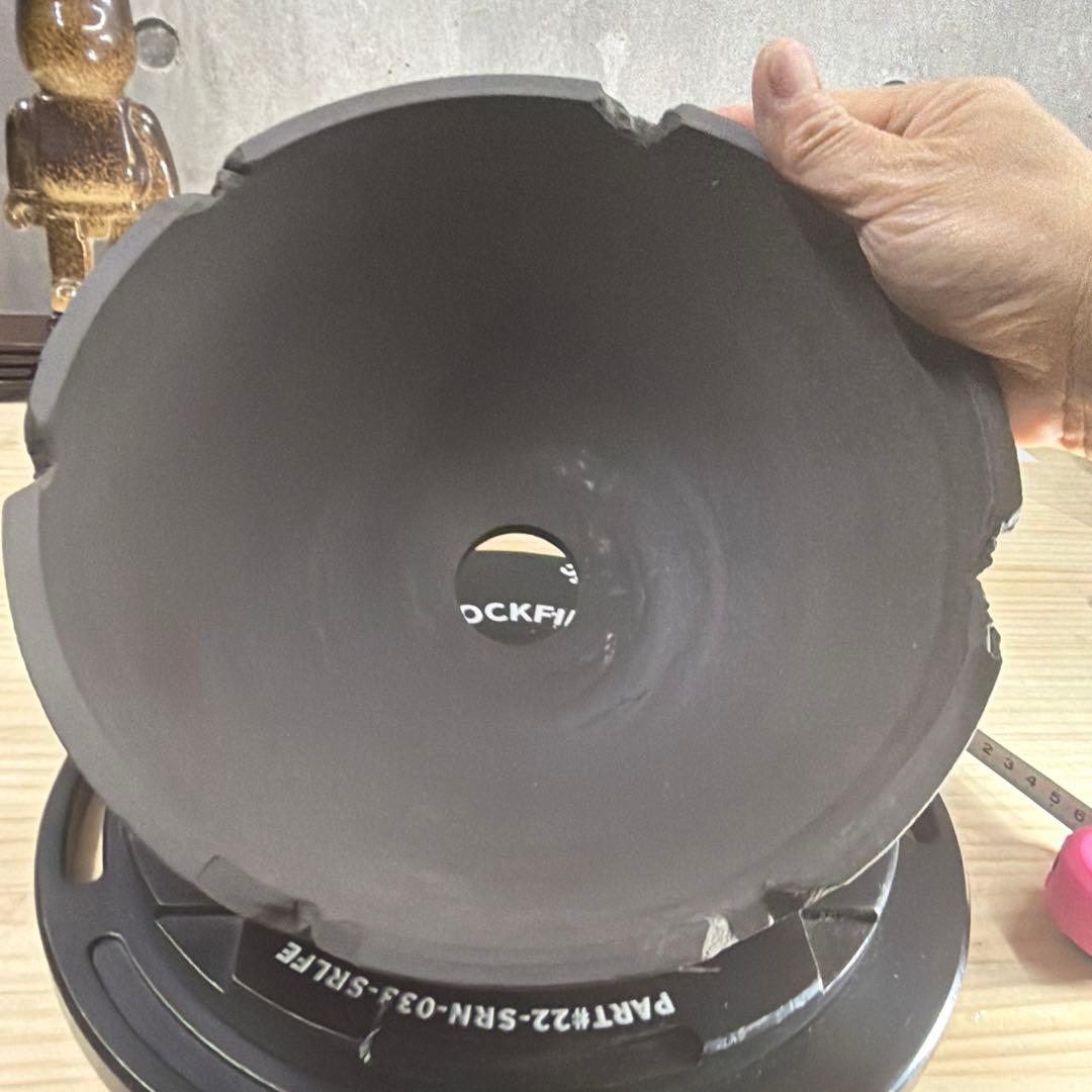 手作植木鉢 LLLサイズ 検（ 塊根植物 グラキリス パキプス アガベ