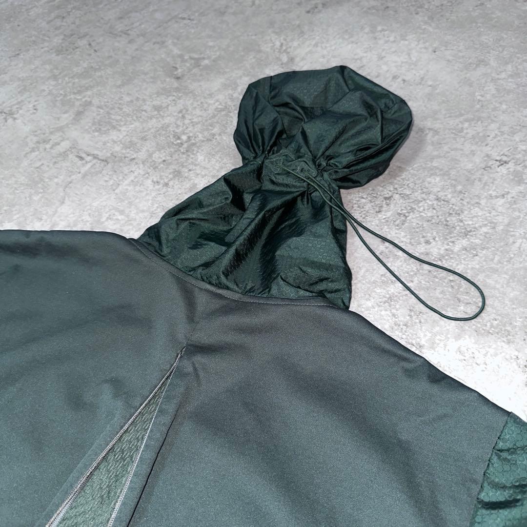 13aw GYAKUSOU under cover × nike 【わん様】 - メルカリ