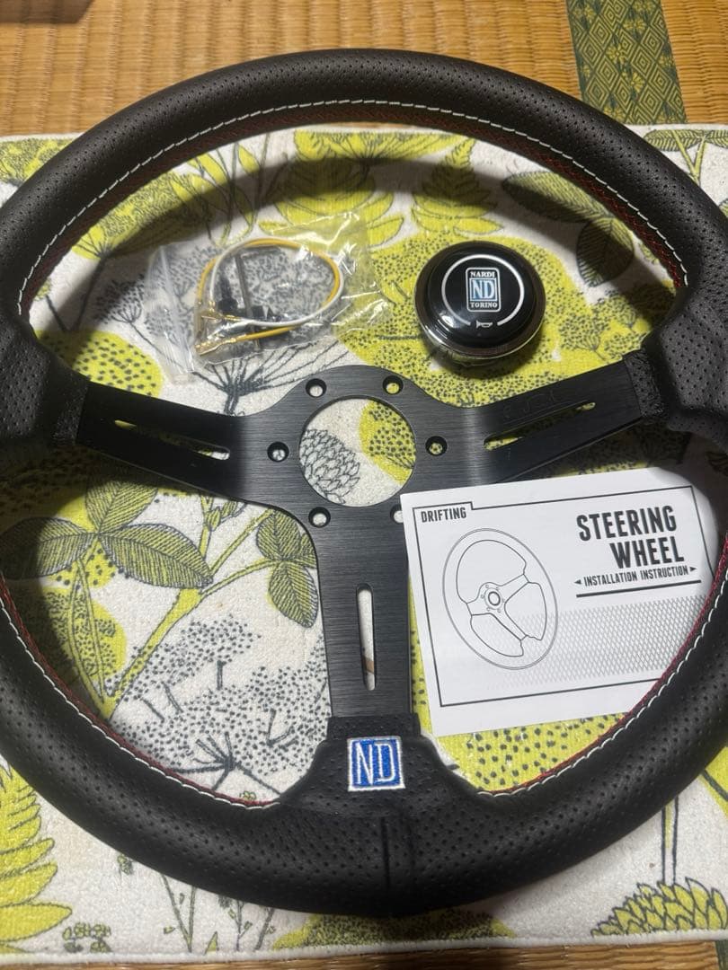 車ステアリング④ マイチェンして精悍フェイス一本で勝負！」新型スズキ・ワゴンR