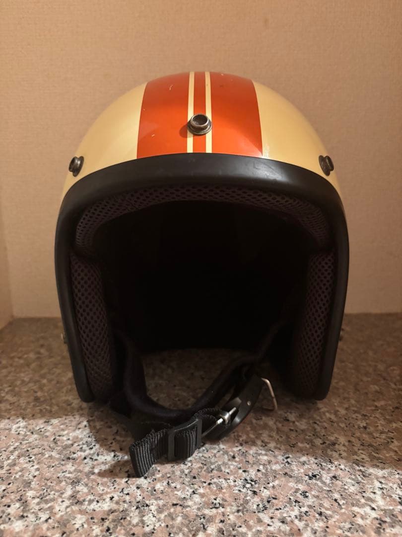 OGK KABUTO RADIC G2 仮面ライダーW 風都探偵 - メルカリ