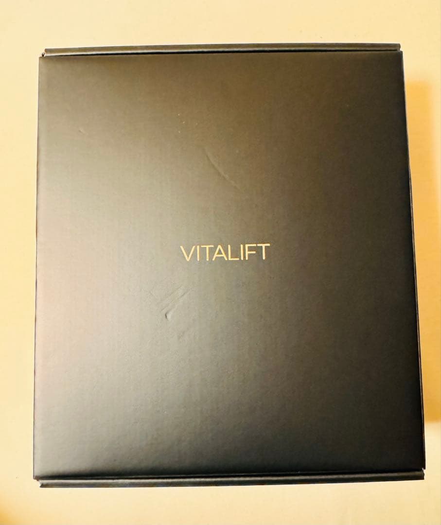 X*様 《新型》Panasonic バイタリフト かっさ EH-SP86-K