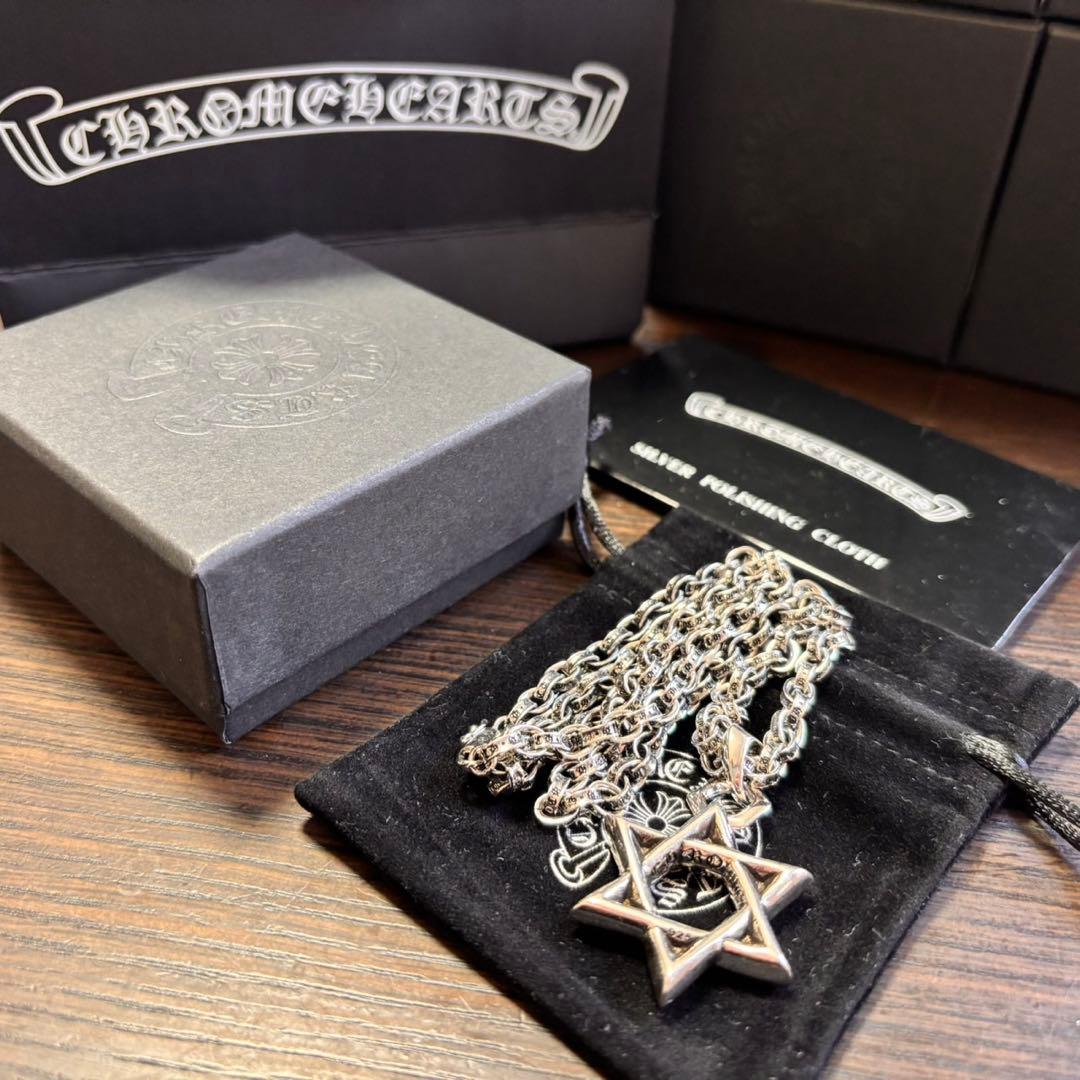 チビトヨ ZYDECO WASHBOARD ALLDAY – Cinelli Official