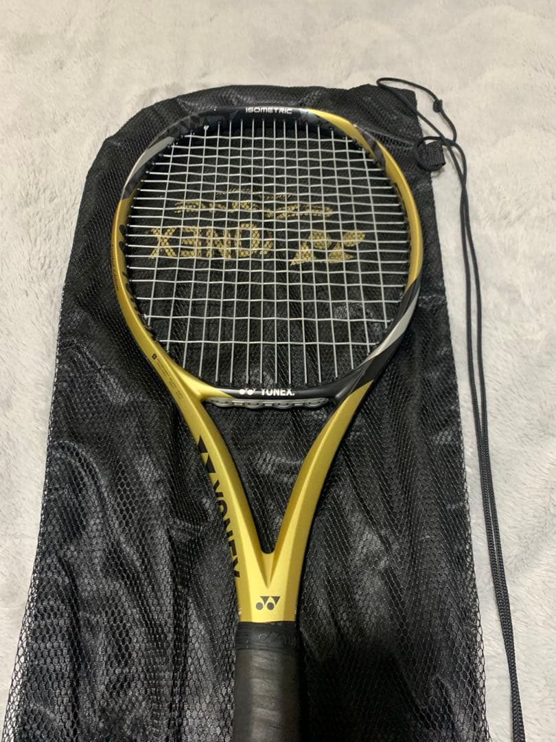 YONEXEZONE大阪なおみ 大坂なおみと姉のまりさんがデザインをプロデュースした「OSAKA EZONE