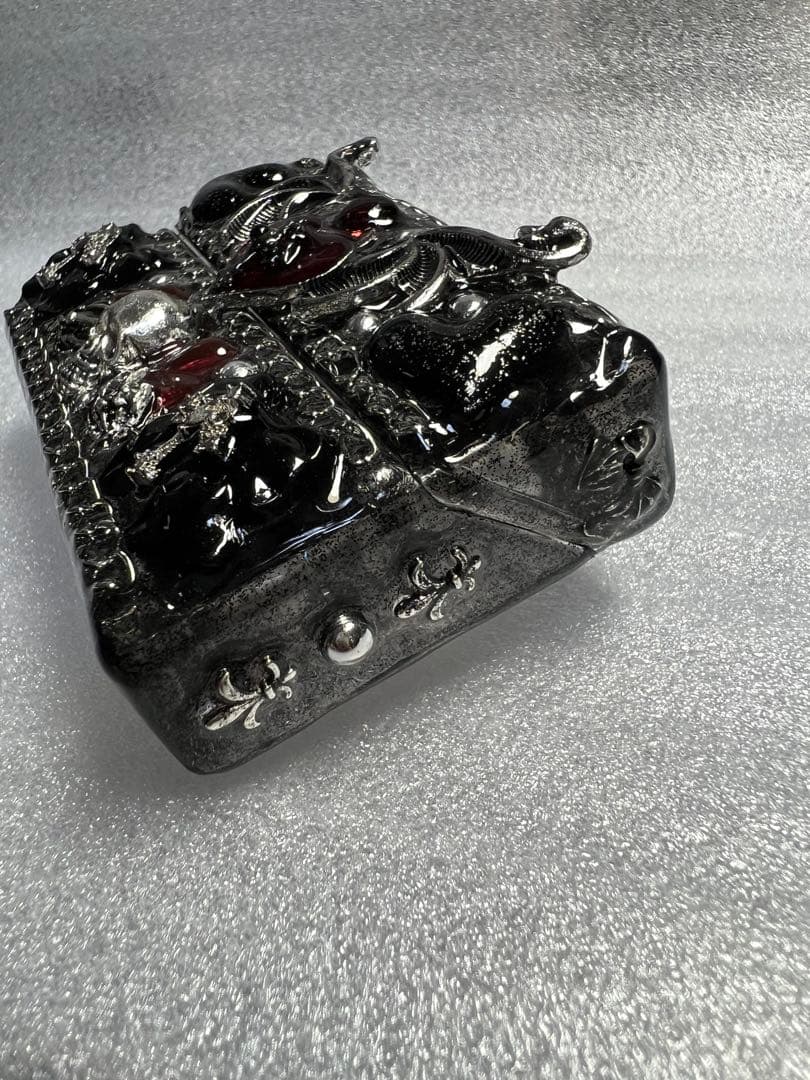 ‼️ 無気力様‼️専用出品