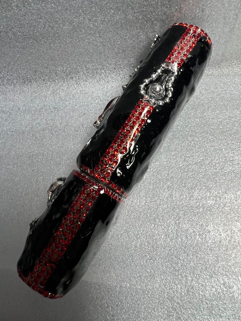 ‼️ 無気力様‼️専用出品