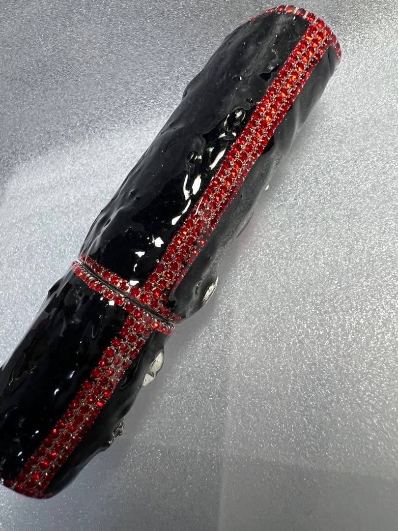 ‼️ 無気力様‼️専用出品