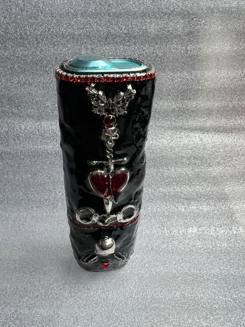 ‼️ 無気力様‼️専用出品