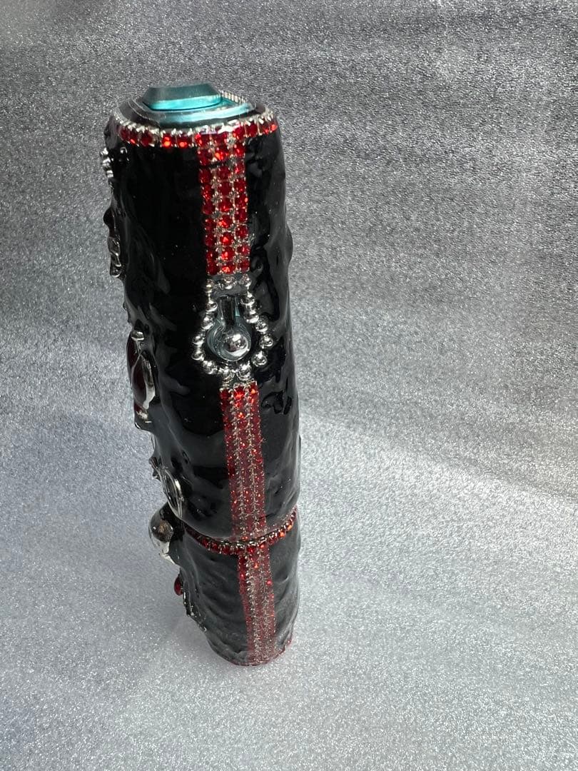 ‼️ 無気力様‼️専用出品