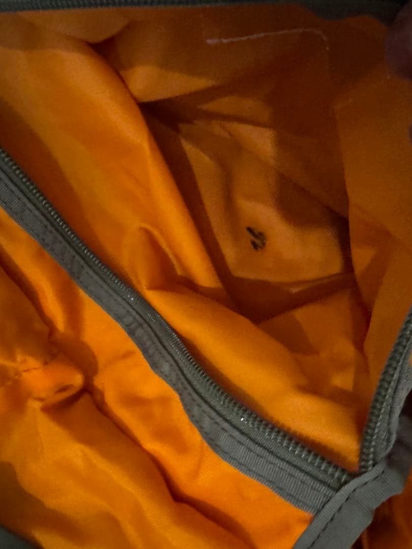 POTER×BAL×Jose Parla トート バッグ - メルカリ