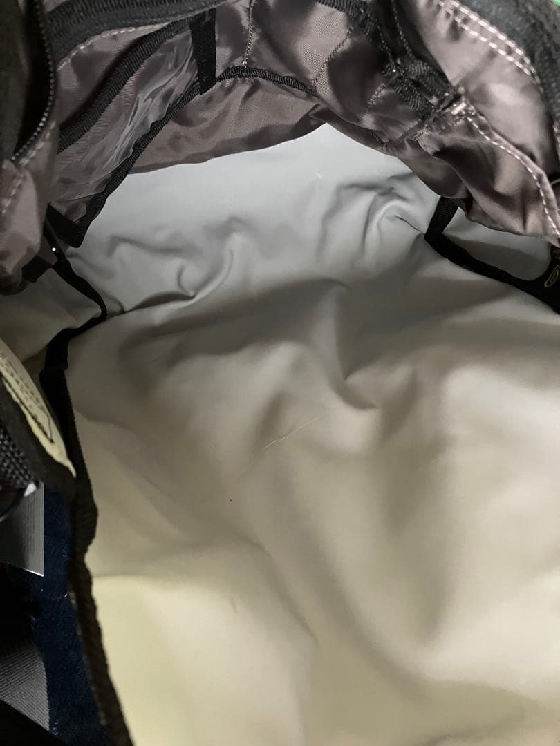 新品】TIMBUK2 メッセンジャーバッグ Sサイズ 旧ロゴ タグ付 緑 - メルカリ