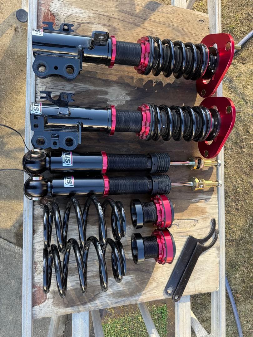 ゆっちー出品 ミニショベル ZX30U-1 #07574 | 頸北建機有限会社