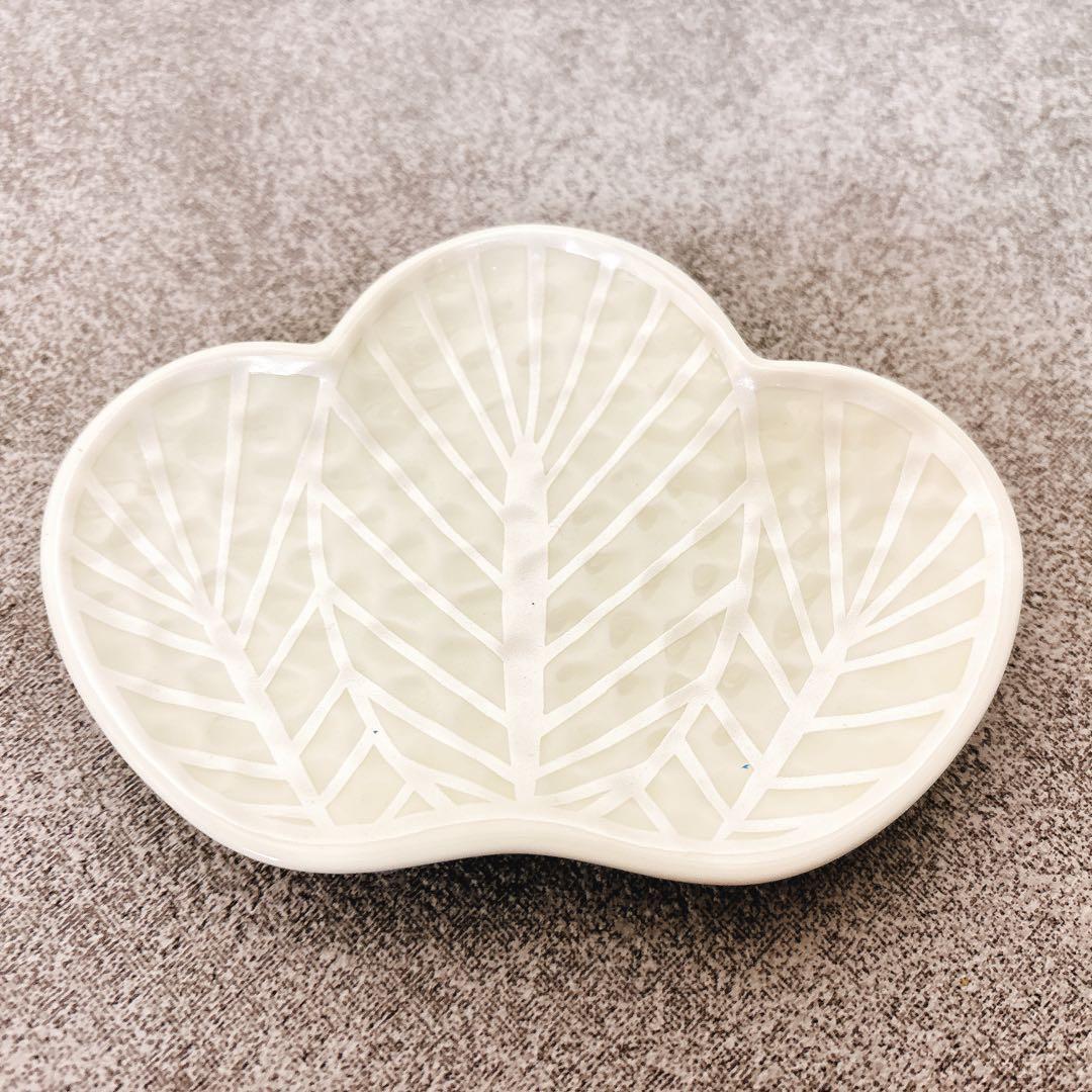 有田焼 幸楽窯 お祝い 11点セット お正月