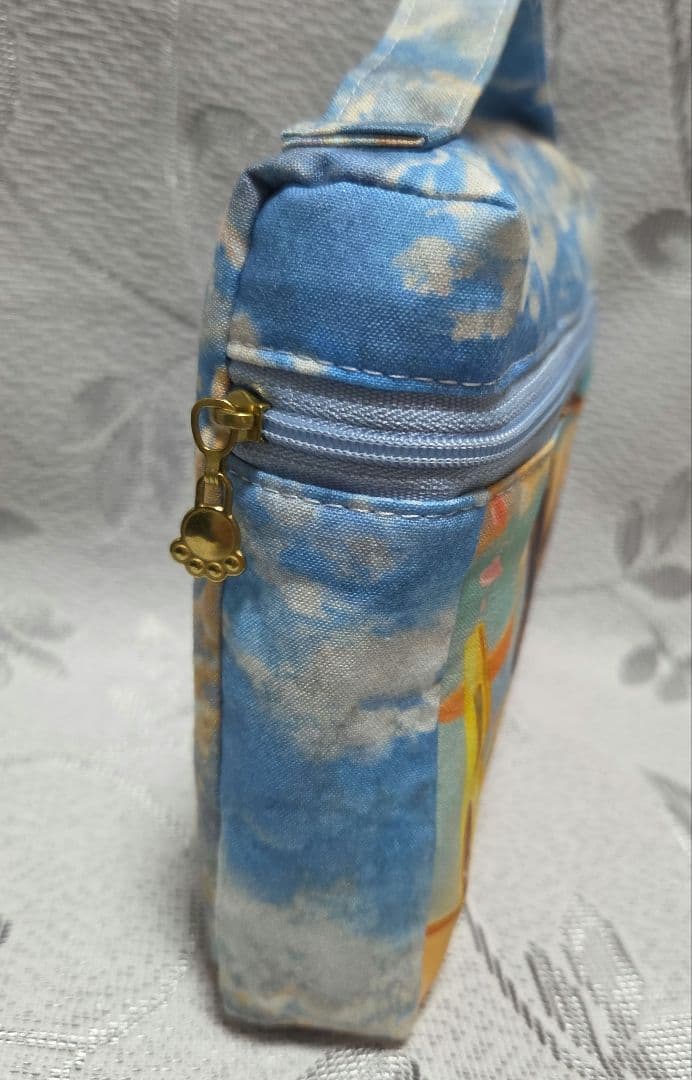 ishiken.8989様(*^^*)