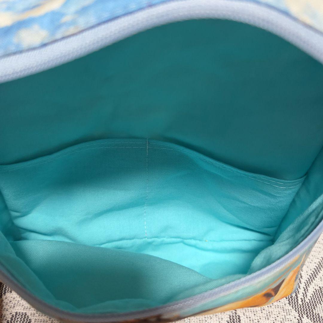 ishiken.8989様(*^^*)