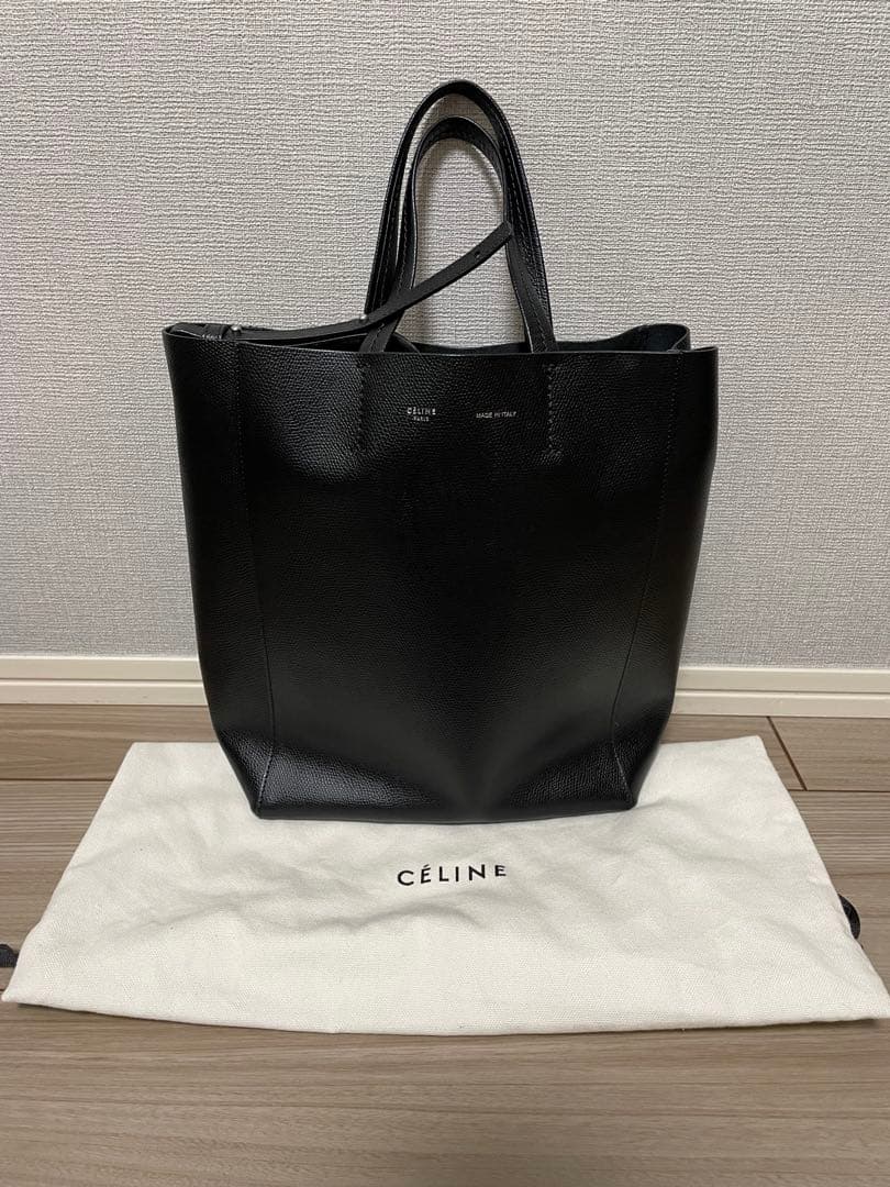 豆柴様専用 80s USA vintage デニムワンピース ケミカルウォッシュ