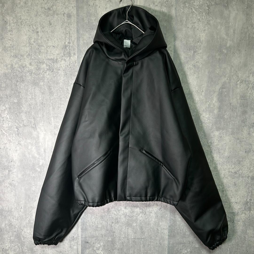 極美品 YEEZY yzy jc-01 size1 カニエ・ウェスト - メルカリ